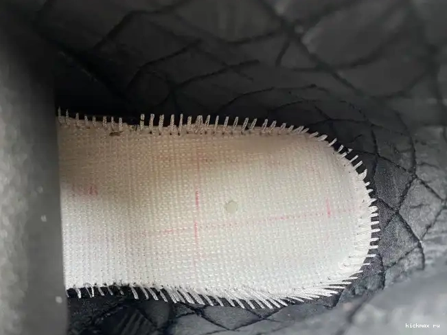 Cheap Jordan 12 Maniere DV6989-001 A Retro Ma Black 0521